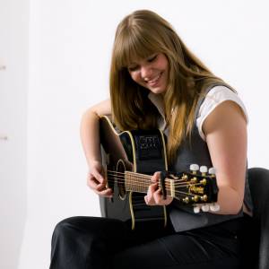 Rena Holt Boeken