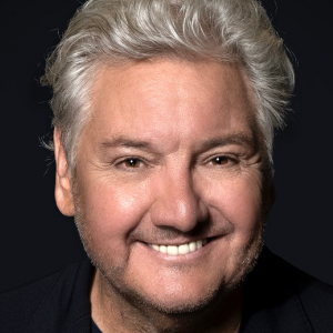 René Froger