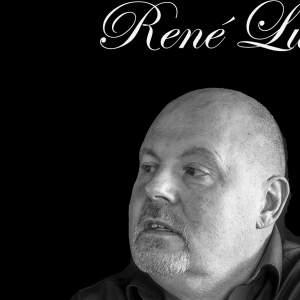 René Lulofs