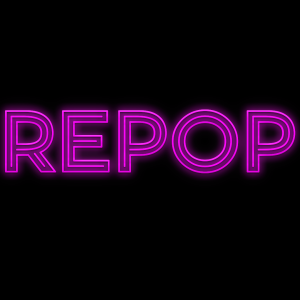 REPOP