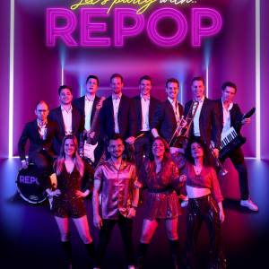 REPOP