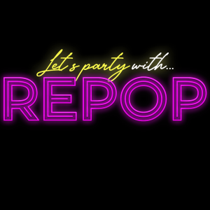 REPOP