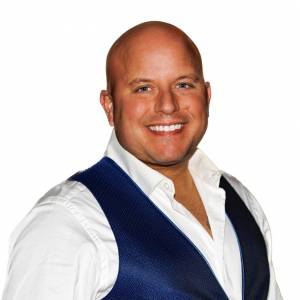 Ricardo Hanenberg boeken