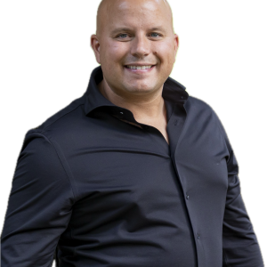 Ricardo Hanenberg boeken