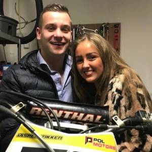Rick & Romana Boeken