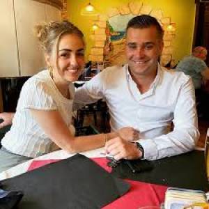 Rick & Romana Boeken
