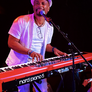 Rincon Caribeño