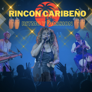 Rincon Caribeño