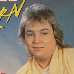 Rob Zorn