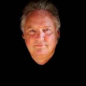 Rob Zorn Boeken