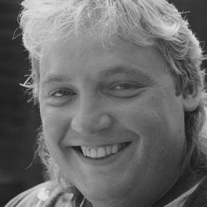 Rob Zorn Boeken