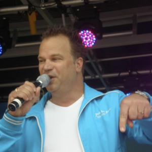 Robert den Brok