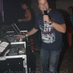 Robert den Brok