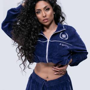 Robin Roxette boeken