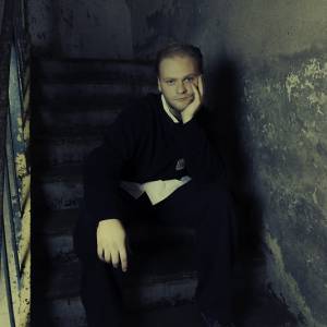 Roeland Beelen boeken