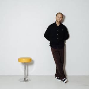 Roeland Beelen boeken