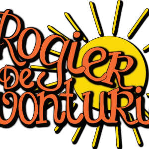 Rogier de Avonturier