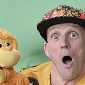 Rogier de Avonturier