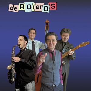 Roleros