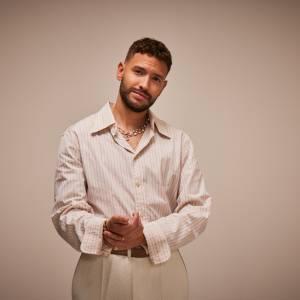 Rolf Sanchez