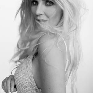 Romy boeken