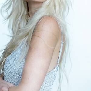 Romy boeken