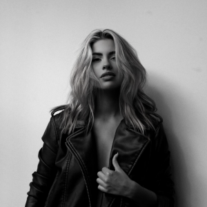 Romy Janssen