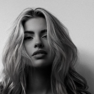 Romy Janssen