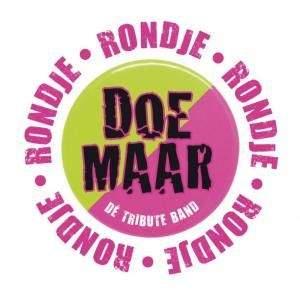 Rondje Doe Maar