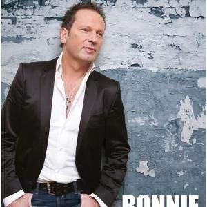 Ronnie van Bemmel