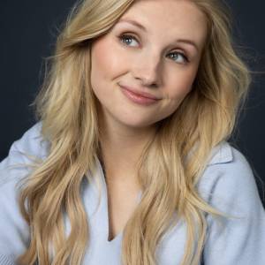 Rosanne Pits boeken