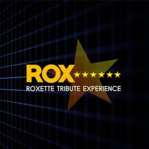 Roxette Tribute 