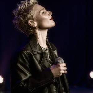ROX! The Roxette Tribute Experience boeken