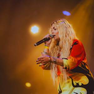 Roxeanne Hazes boeken