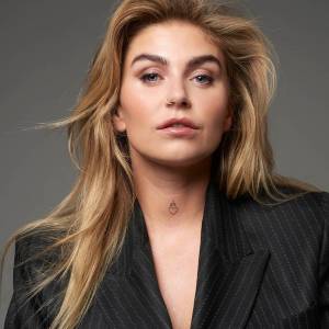 Roxeanne Hazes boeken