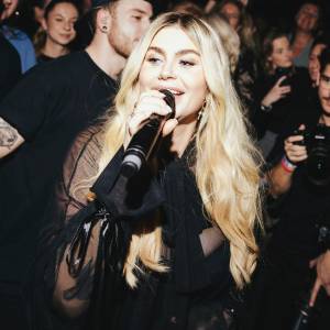 Roxeanne Hazes boeken