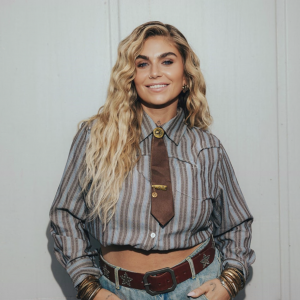 Roxeanne Hazes boeken