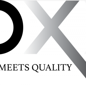 Roxx boeken