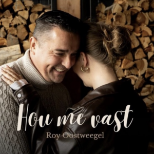 Roy Oostweegel