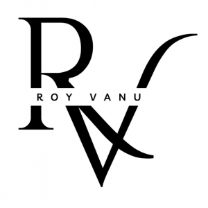 Roy Vanu Boeken