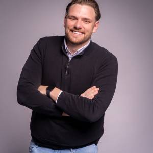 Roy Vanu Boeken