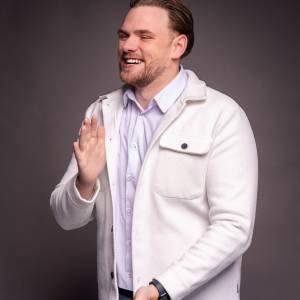 Roy Vanu Boeken