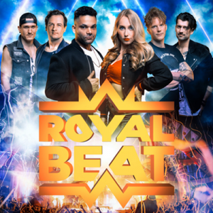 Royal Beat