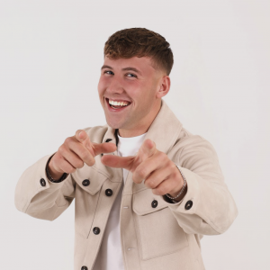 Ruben Luders boeken