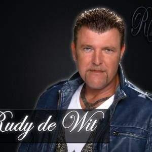 Rudy de Wit