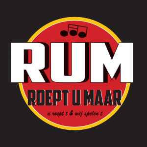 RUM