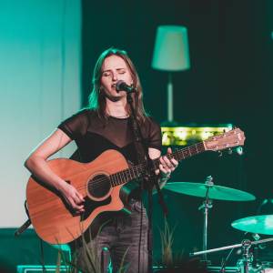Sabien Music Boeken