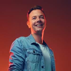 Sam Feldt