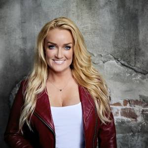 Samantha Steenwijk boeken