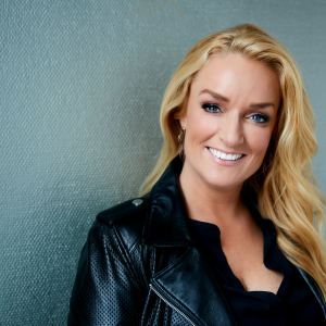 Samantha Steenwijk boeken
